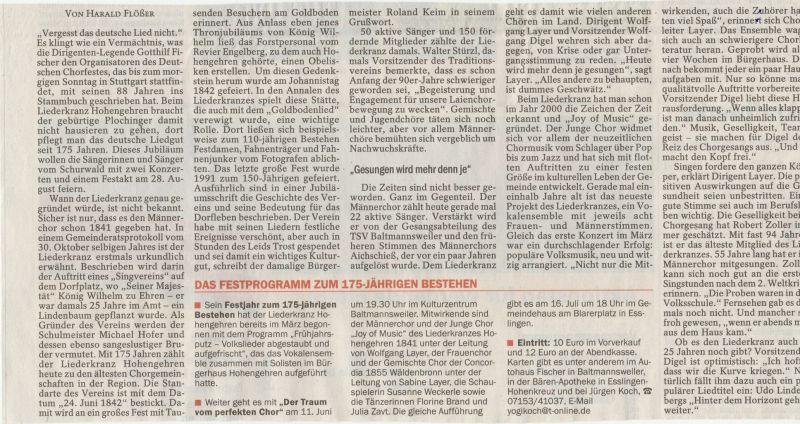 tl_files/kpg/images/Presse/Zeitungsberichte/Singen macht den Kopf frei.2.jpg tl_files/kpg/images/Presse/Zeitungsberichte/Singen macht den Kopf frei.2.jpg